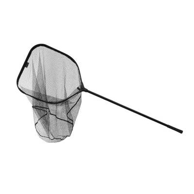 Rapala Kauçuk File Olta Kepçesi - 2