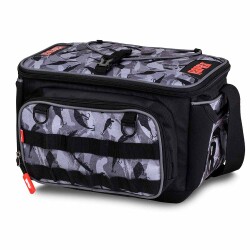 Rapala Lure Camo Lite Takım Çantası - 4