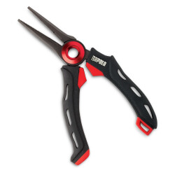 Rapala Mag Spring Pliers - Rapala