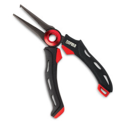 Rapala Mag Spring Split Ring Pliers - Rapala