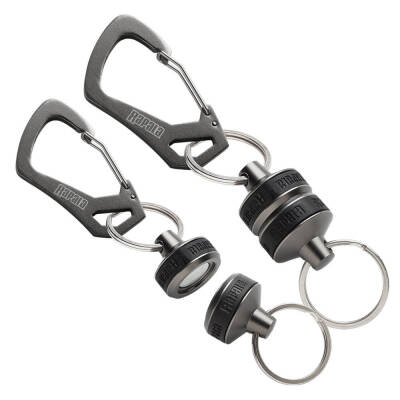 Rapala Magnetic Anahtarlık - 1