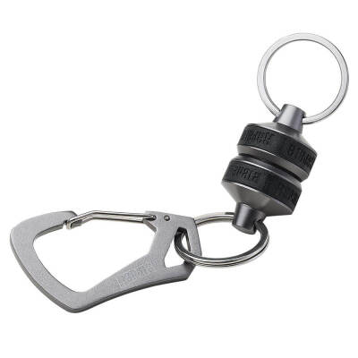 Rapala Magnetic Anahtarlık - 51
