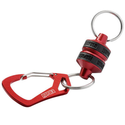 Rapala Magnetic Anahtarlık - 49