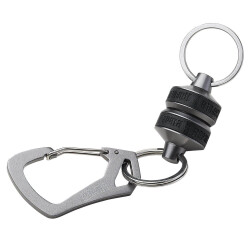 Rapala Magnetic Anahtarlık - 30