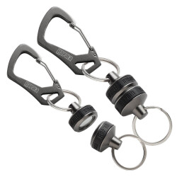 Rapala Magnetic Anahtarlık - 19