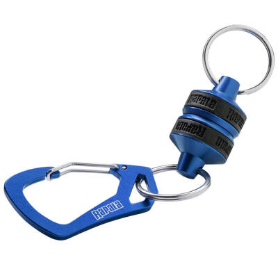 Rapala Magnetic Anahtarlık - 19