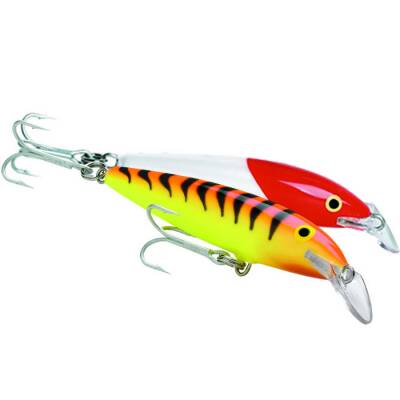 Rapala Magnum Floating Sahte Balığı - 53