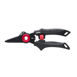 Rapala Magnum Lock Pliers 7 inc 20cm - 2