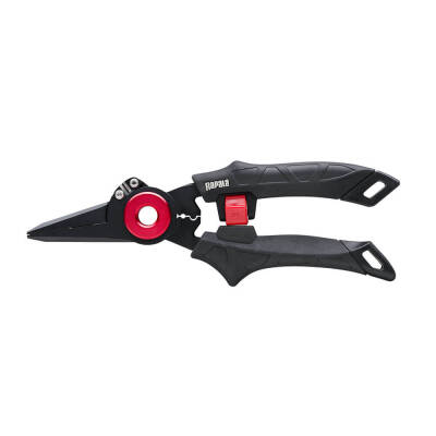 Rapala Magnum Lock Pliers 7 inc 20cm - 2