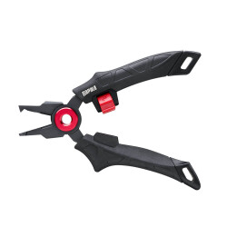 Rapala Magnum Lock Split Ring Pliers 17cm - 3