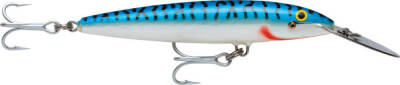 Rapala Magnum Sinking Sahte Balığı - 590