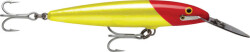 Rapala Magnum Sinking Sahte Balığı - 345