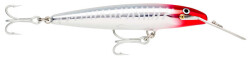 Rapala Magnum Sinking Sahte Balığı - 646