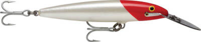Rapala Magnum Sinking Sahte Balığı - 987