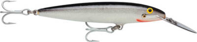 Rapala Magnum Sinking Sahte Balığı - 785