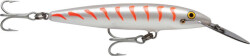 Rapala Magnum Sinking Sahte Balığı - 789