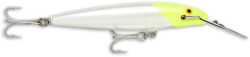 Rapala Magnum Sinking Sahte Balığı - 40
