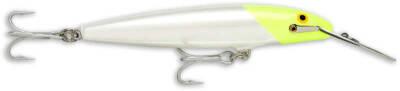 Rapala Magnum Sinking Sahte Balığı - 40