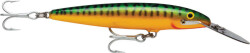 Rapala Magnum Sinking Sahte Balığı - 39
