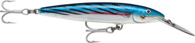 Rapala Magnum Sinking Sahte Balığı - 38