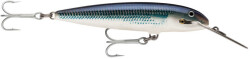 Rapala Magnum Sinking Sahte Balığı - 36