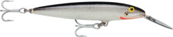 Rapala Magnum Sinking Sahte Balığı - 35