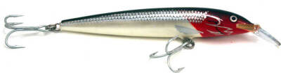 Rapala Magnum Sinking Sahte Balığı - 34