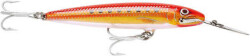 Rapala Magnum Sinking Sahte Balığı - 32