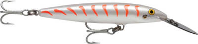 Rapala Magnum Sinking Sahte Balığı - 31
