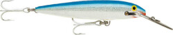 Rapala Magnum Sinking Sahte Balığı - 30