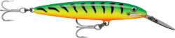 Rapala Magnum Sinking Sahte Balığı - 27