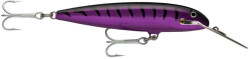 Rapala Magnum Sinking Sahte Balığı - 26