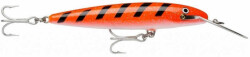 Rapala Magnum Sinking Sahte Balığı - 23