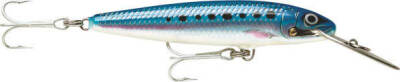 Rapala Magnum Sinking Sahte Balığı - 22