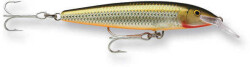 Rapala Magnum Sinking Sahte Balığı - 19