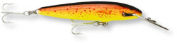 Rapala Magnum Sinking Sahte Balığı - 18