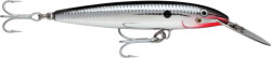 Rapala Magnum Sinking Sahte Balığı - 17