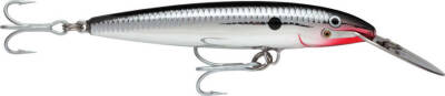 Rapala Magnum Sinking Sahte Balığı - 17