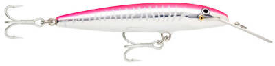 Rapala Magnum Sinking Sahte Balığı - 15
