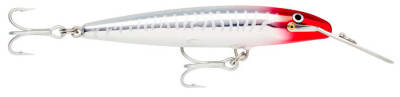 Rapala Magnum Sinking Sahte Balığı - 14