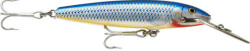 Rapala Magnum Sinking Sahte Balığı - 11