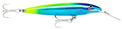 Rapala Magnum Sinking Sahte Balığı - 9