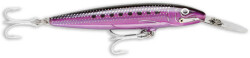 Rapala Magnum Sinking Sahte Balığı - 8