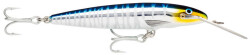 Rapala Magnum Sinking Sahte Balığı - 6
