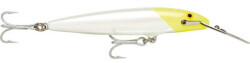 Rapala Magnum Sinking Sahte Balığı - 5