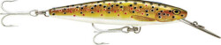 Rapala Magnum Sinking Sahte Balığı - 4