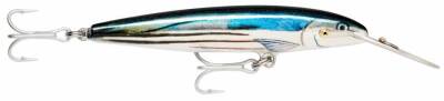 Rapala Magnum Sinking Sahte Balığı - 140