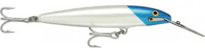 Rapala Magnum Sinking Sahte Balığı - 472