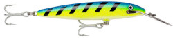 Rapala Magnum Sinking Sahte Balığı - 534