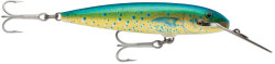 Rapala Magnum Sinking Sahte Balığı - 560